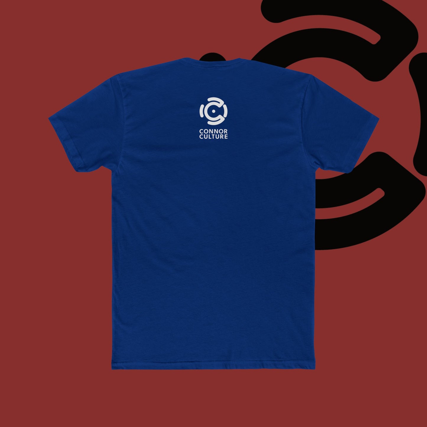 Jon Connor + KLC Animated Signature