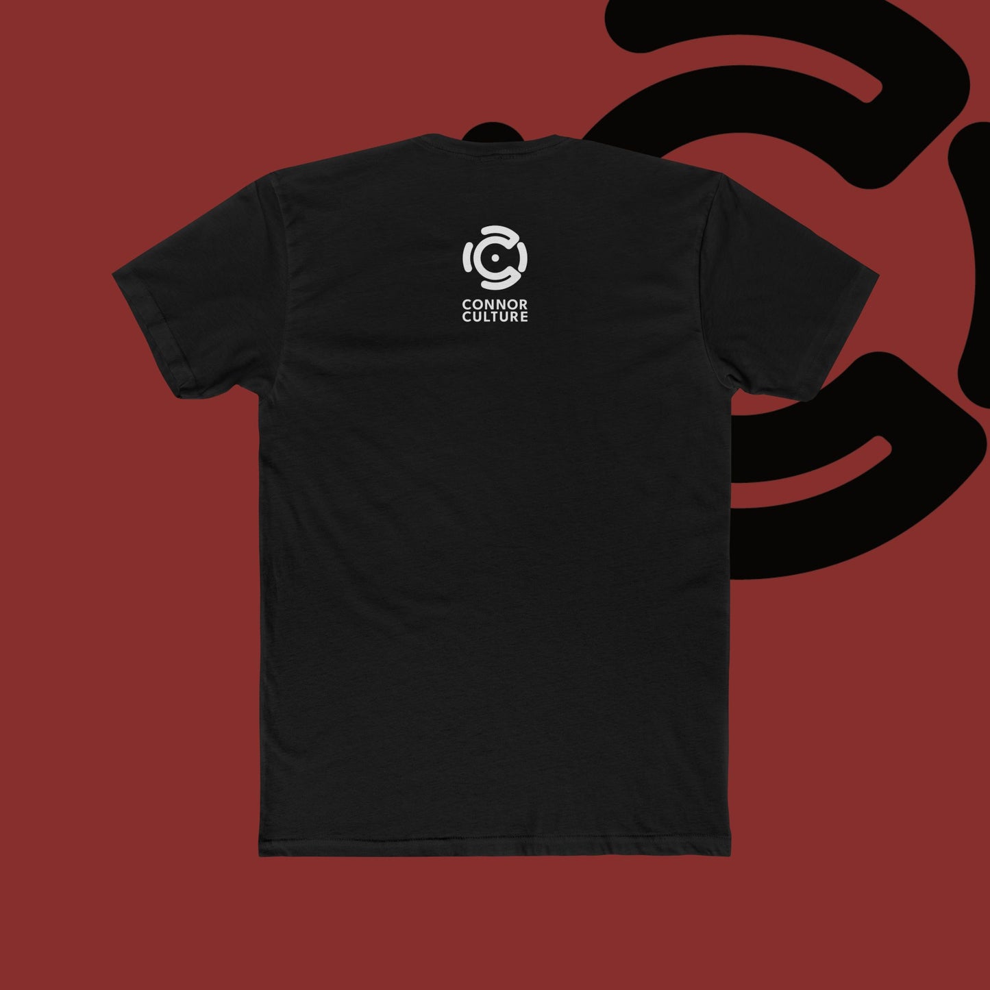 Jon Connor + KLC Animated Signature