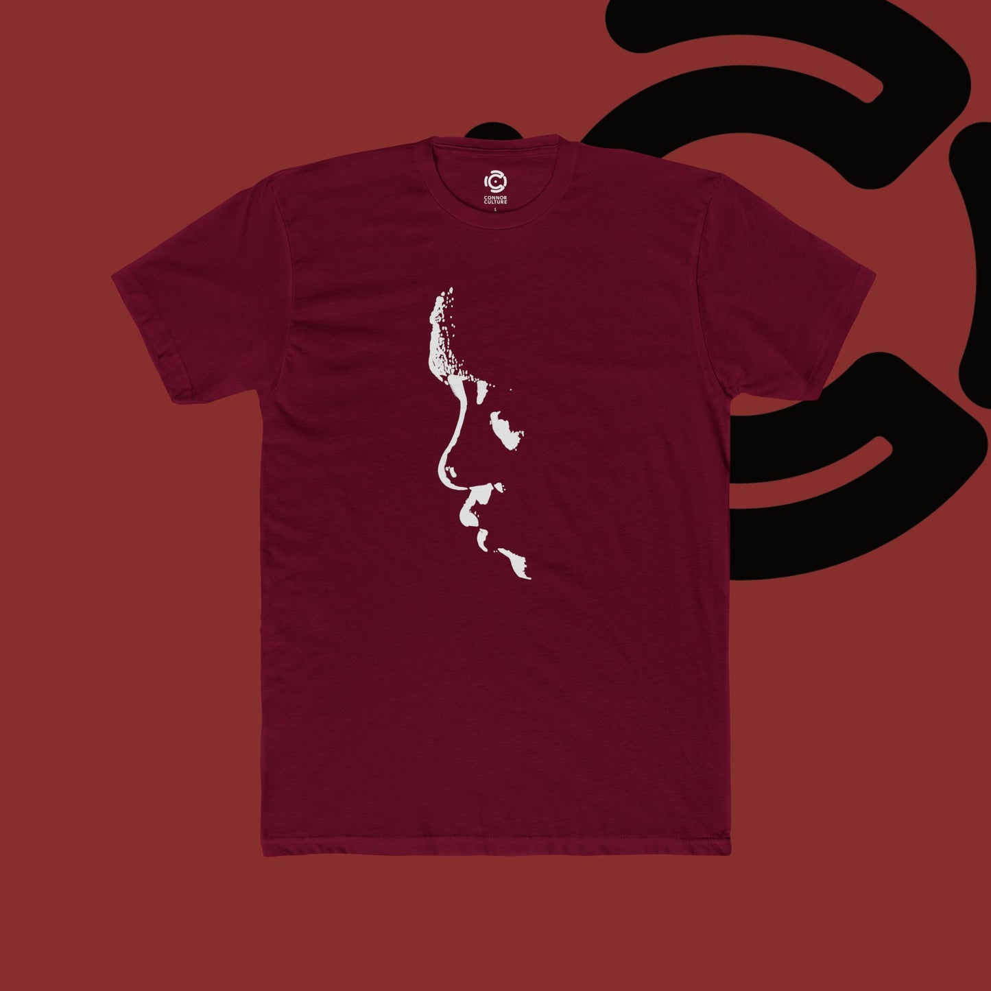 Silhouette Signature