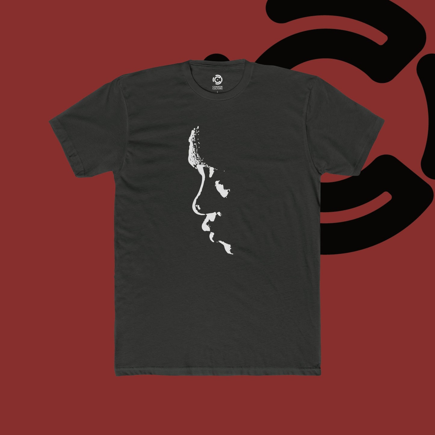 Silhouette Signature