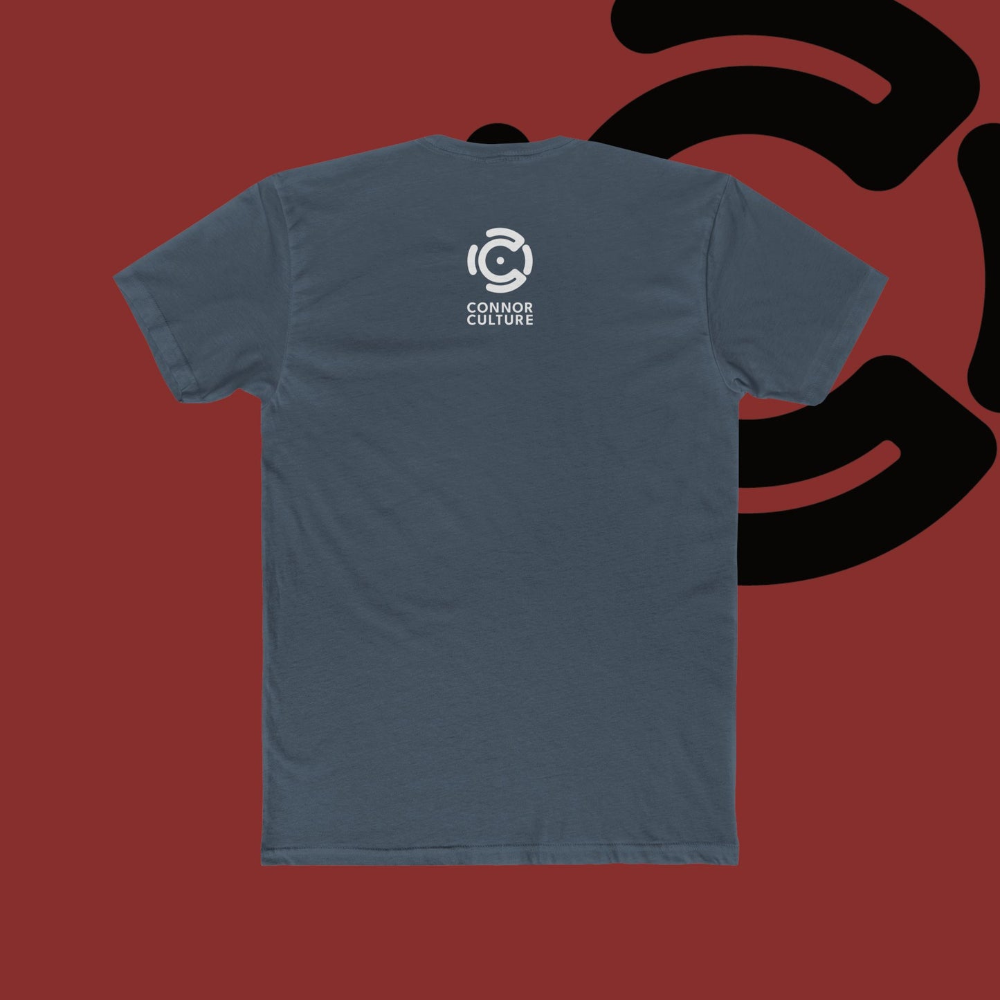 Twin Flames Skylines Signature