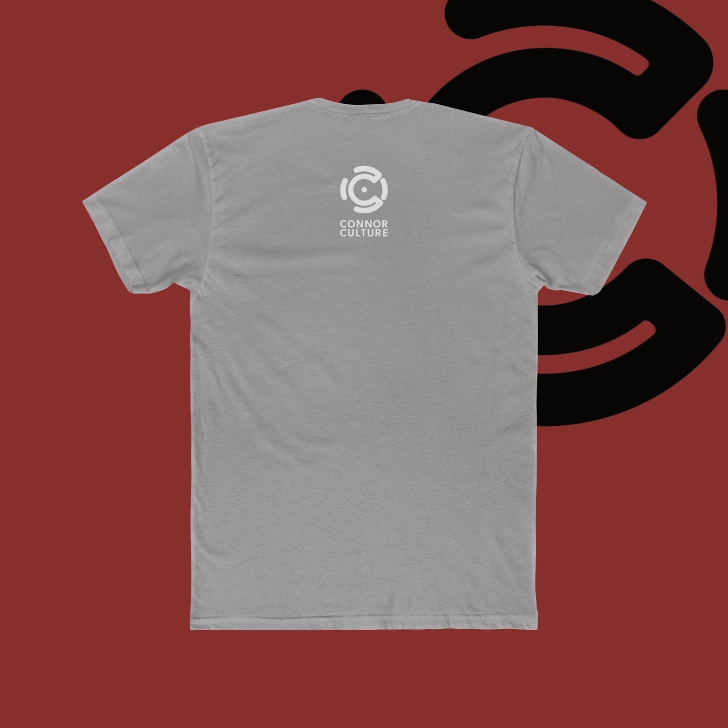 Jon Connor + KLC Animated Signature