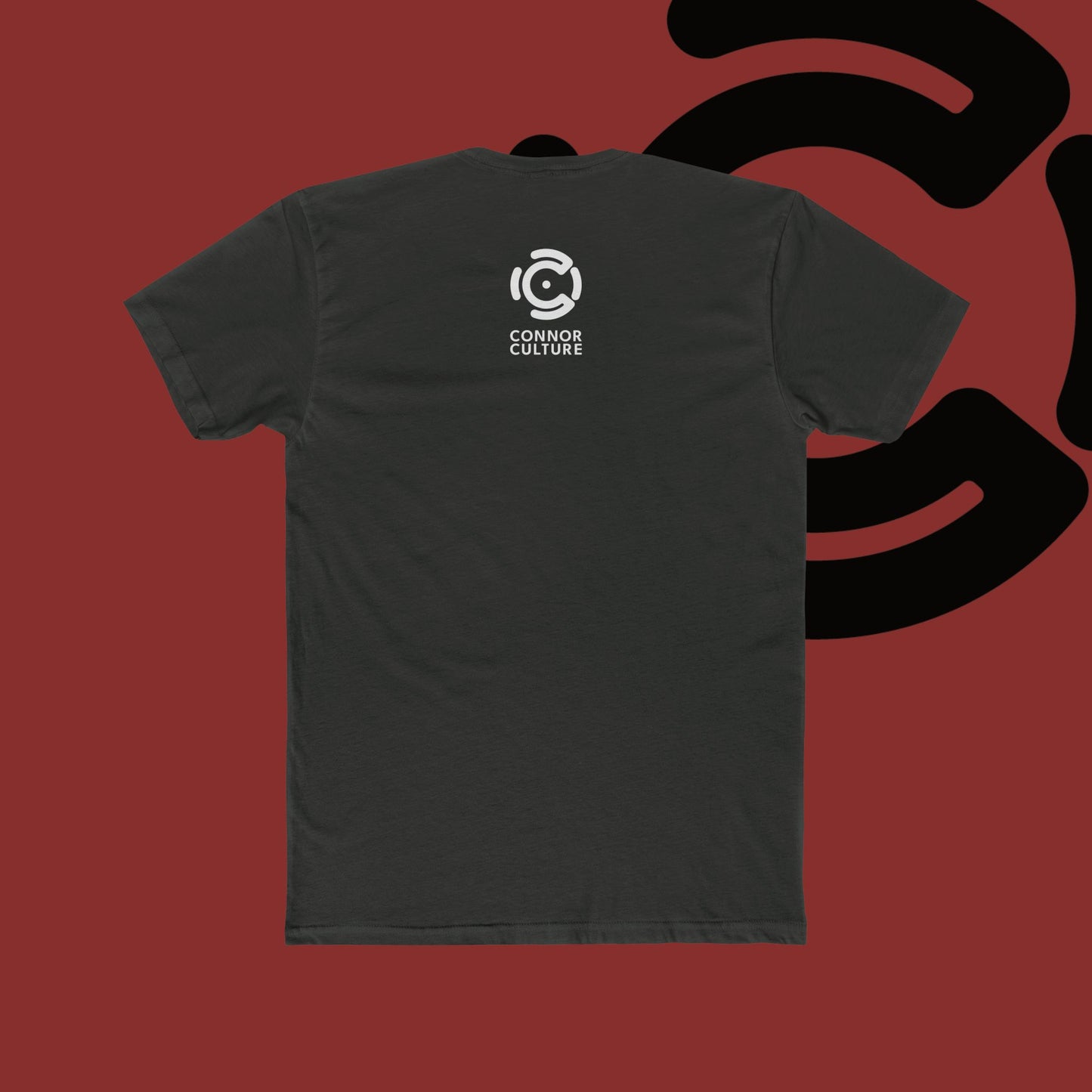 Jon Connor + KLC Animated Signature
