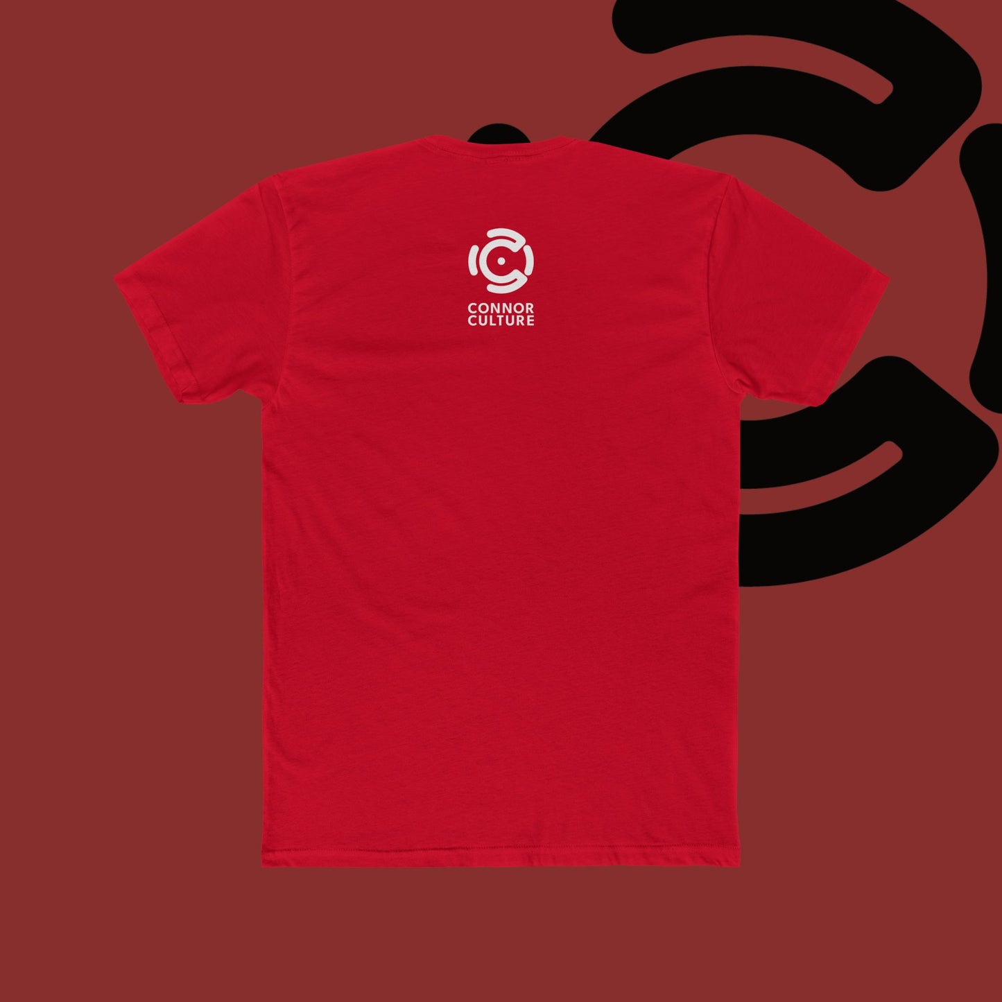 Jon Connor + KLC Animated Signature