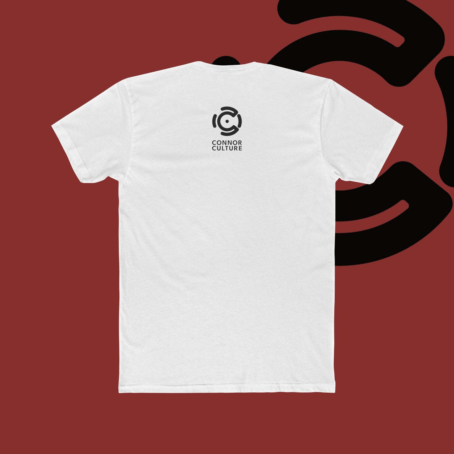 Jon Connor + KLC Animated Signature