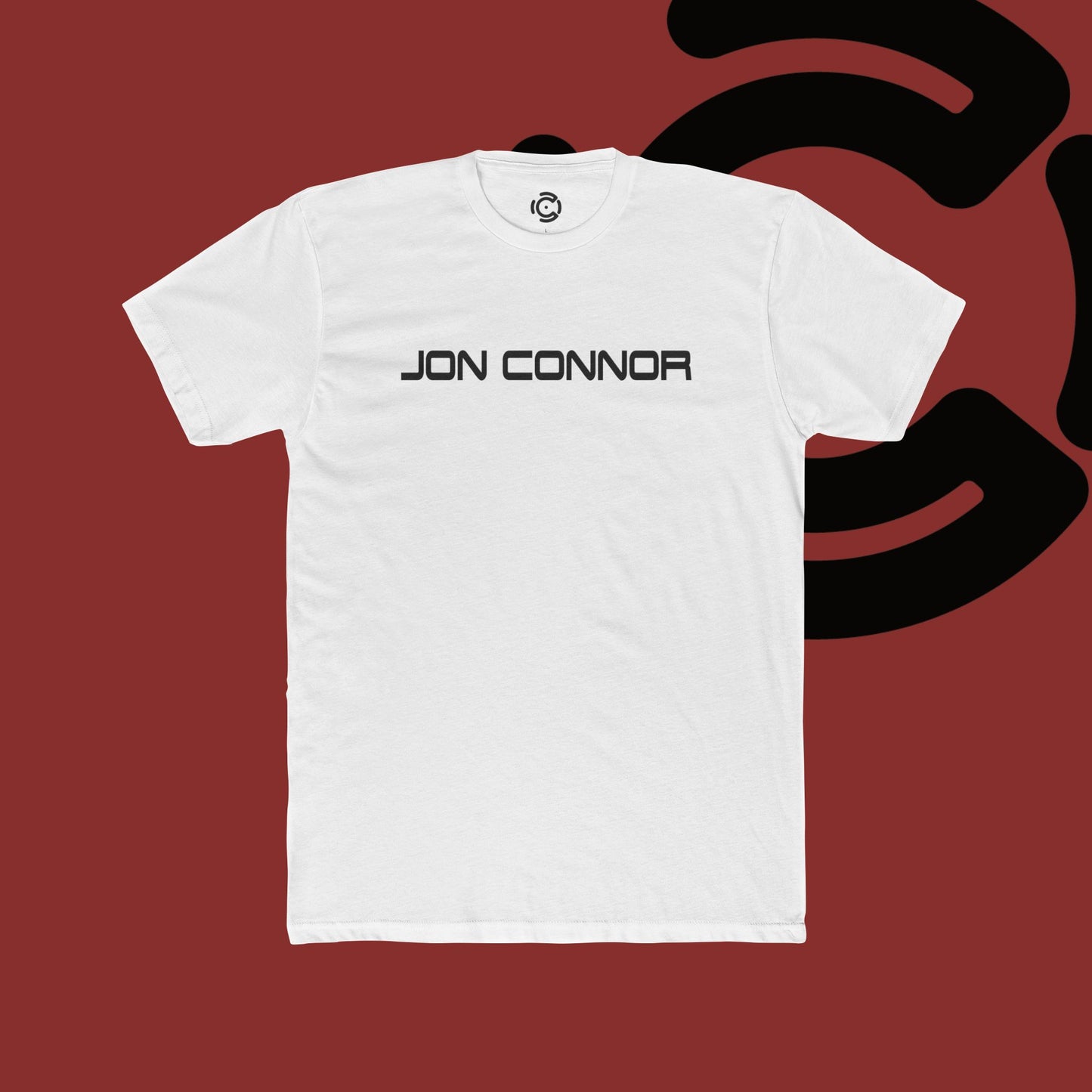 Jon Connor Classic Signature