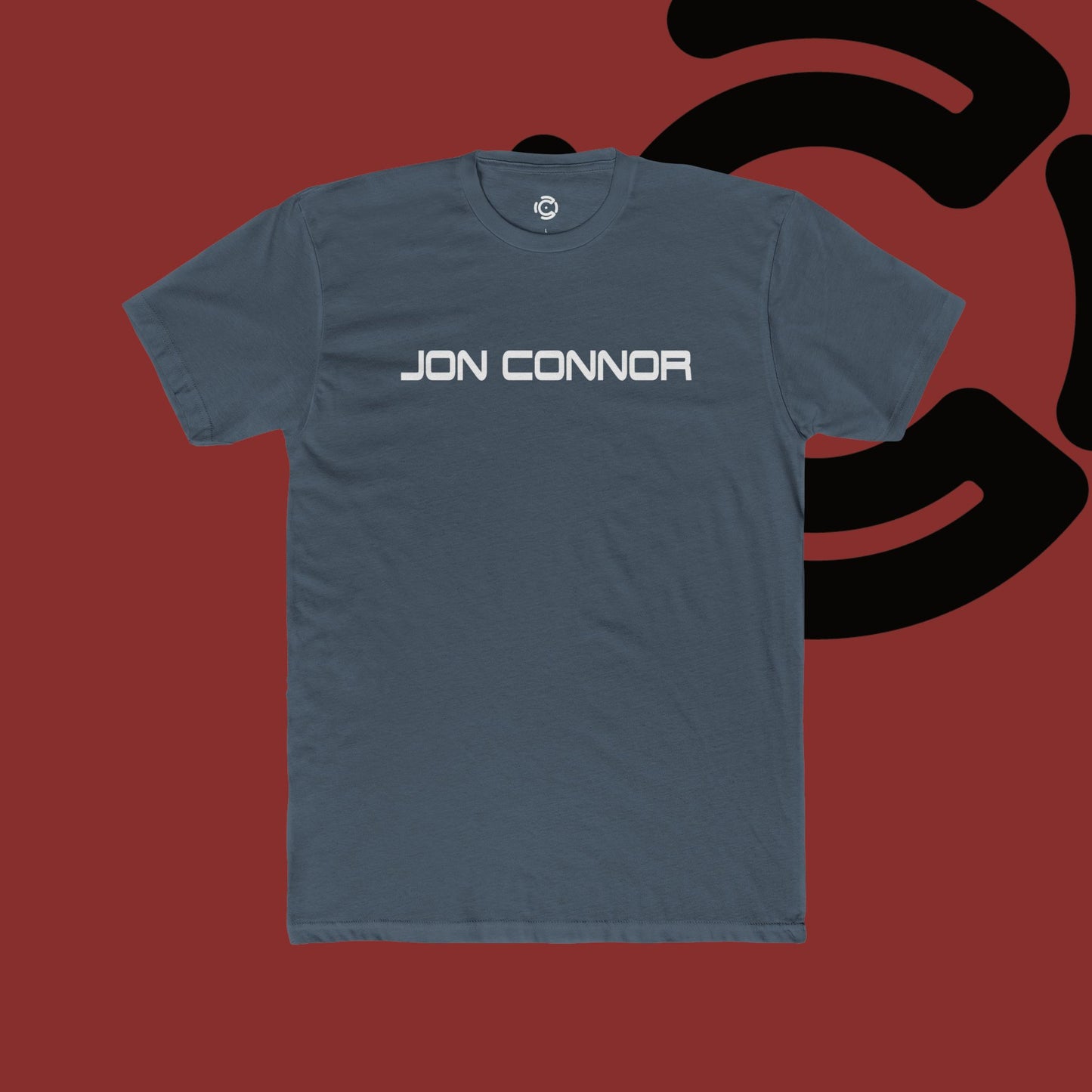 Jon Connor Classic Signature