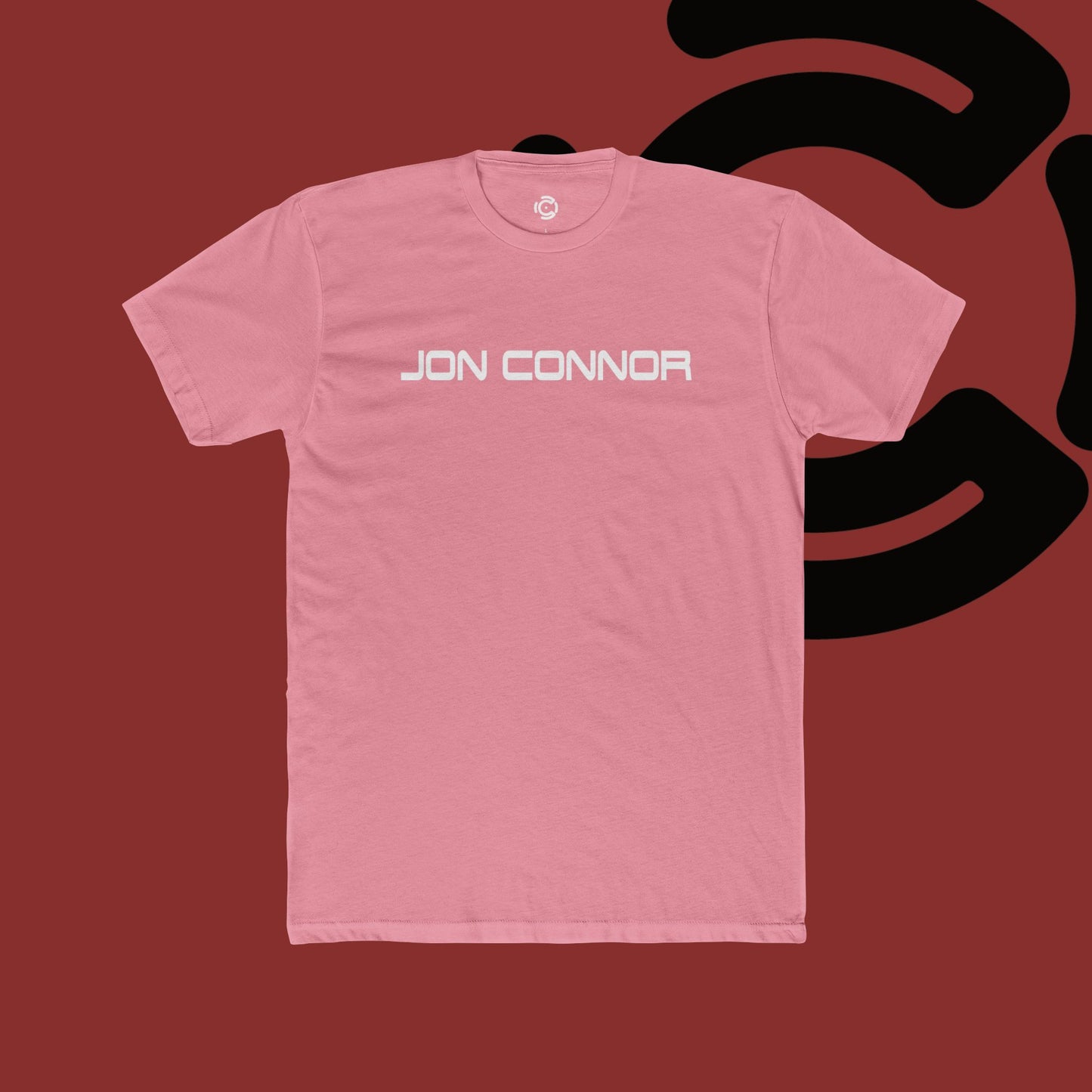 Jon Connor Classic Signature