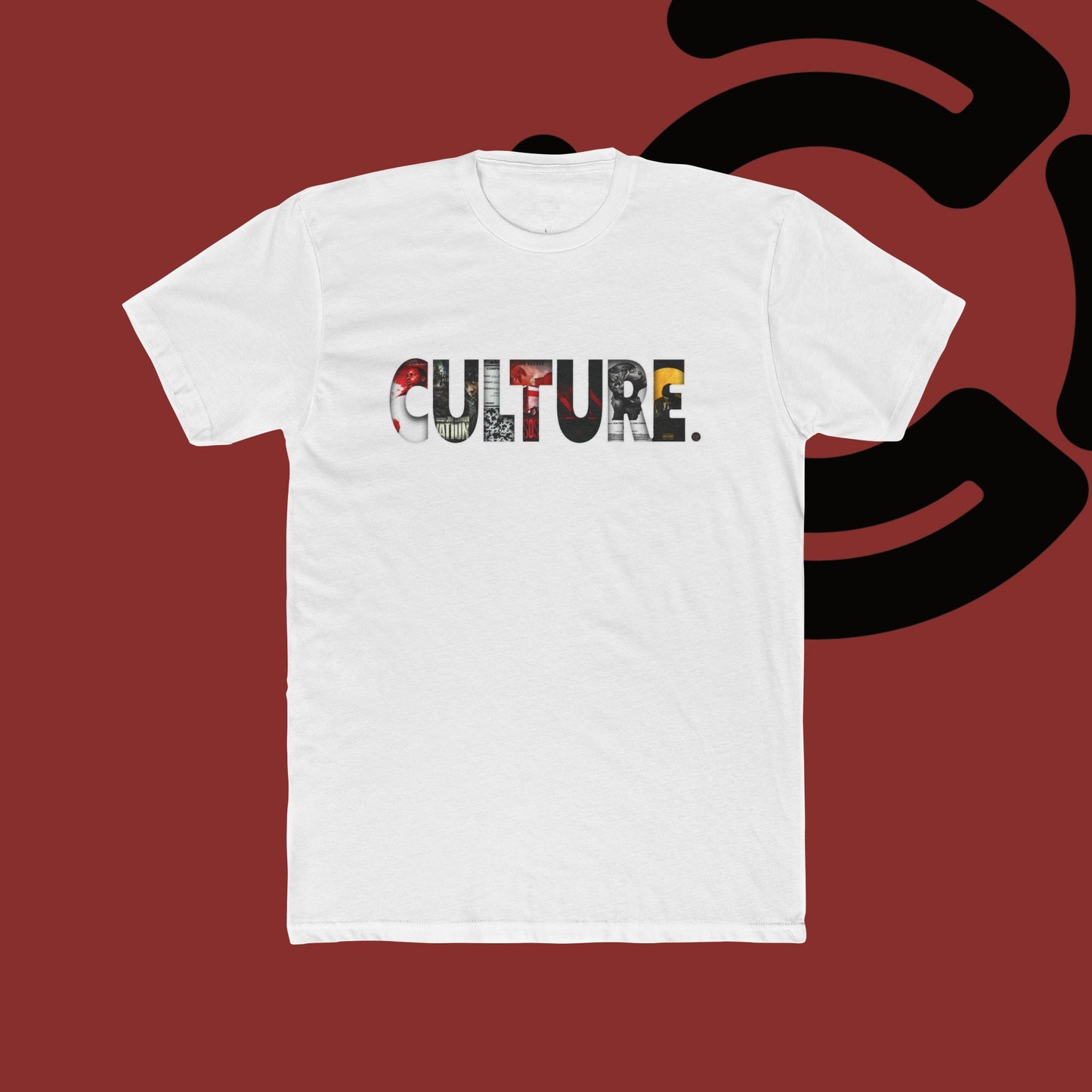 Culture Signature