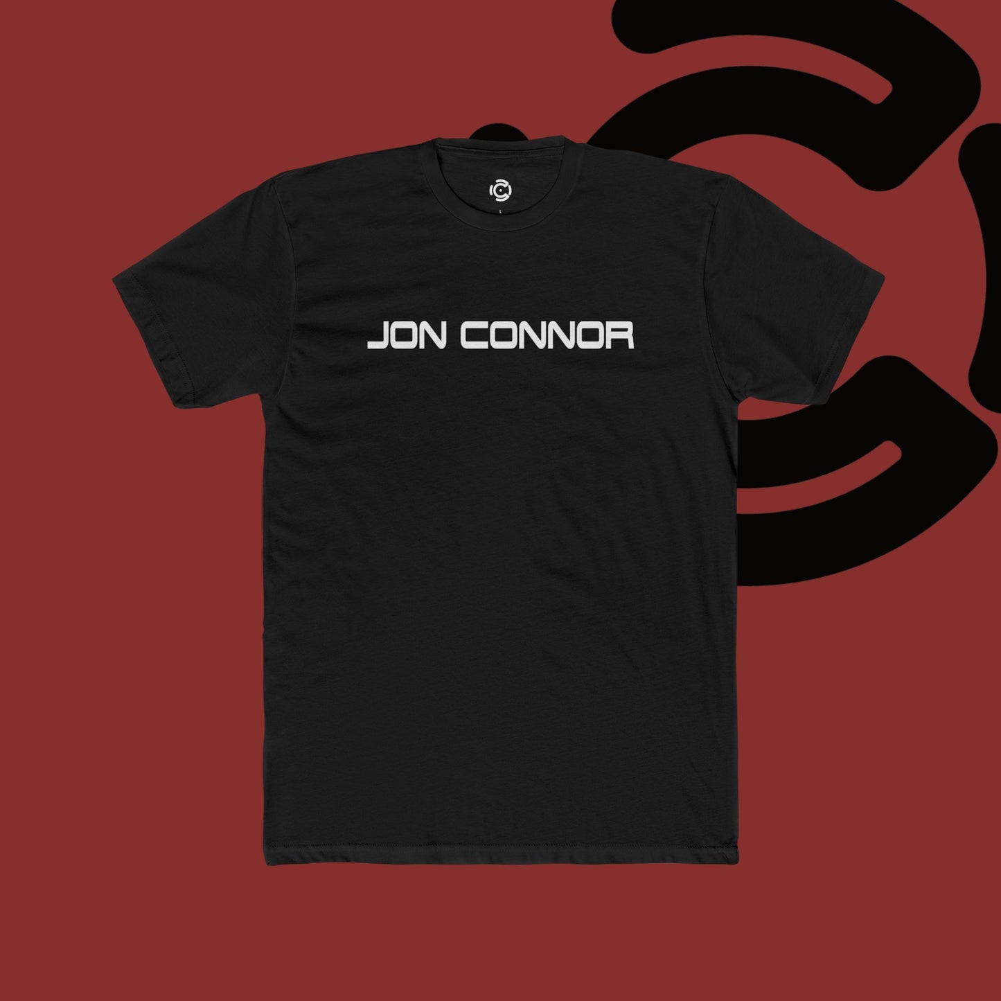 Jon Connor Classic Signature