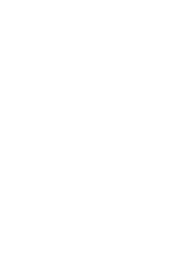 Connor Culture®