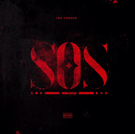 SOS Digital Album